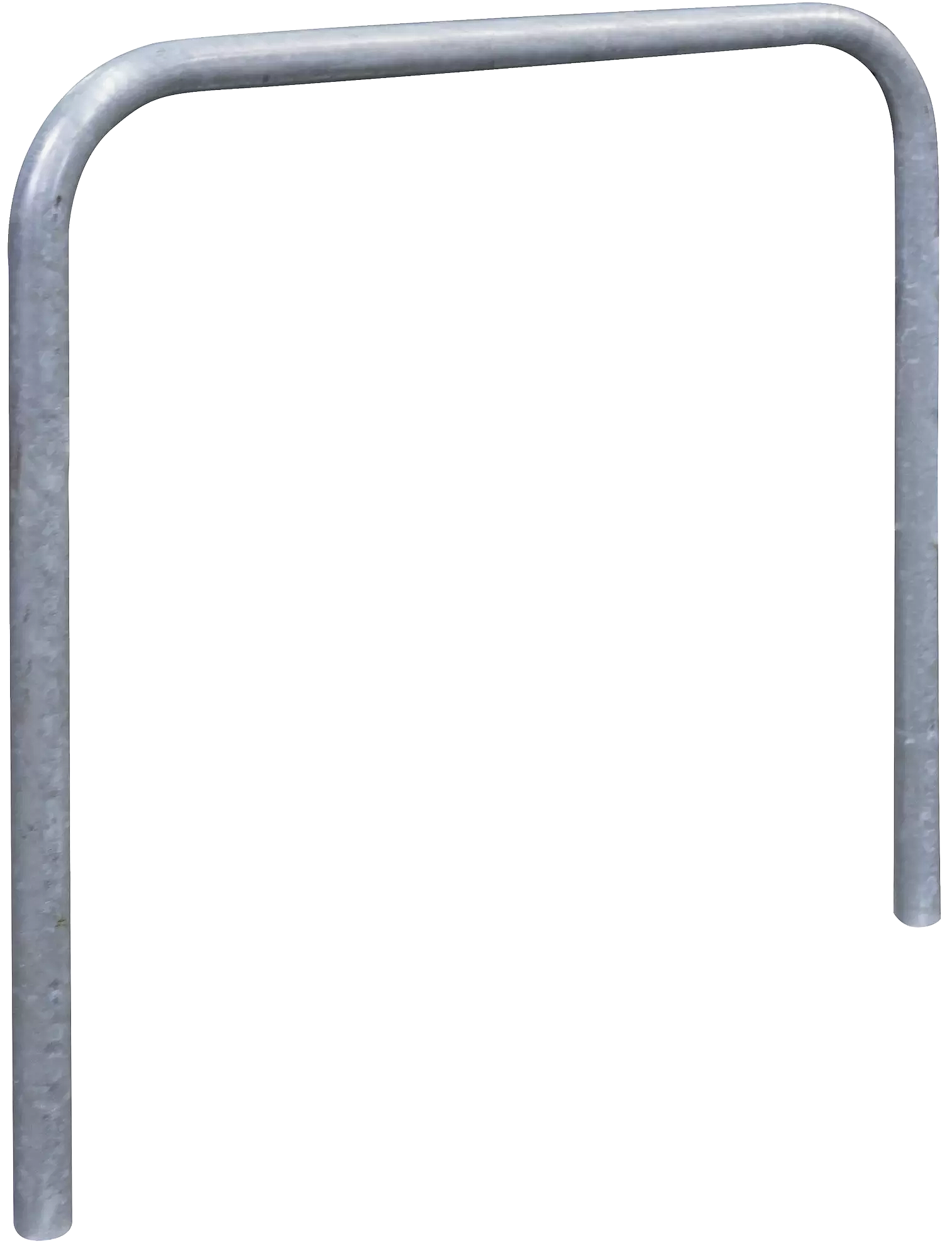Vorschau: Breite 1000 mm, Vorschau: Breite 1000 mm, Einbetonieren